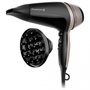 Shark FlexStyle HD440SLEU