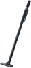 Hisense HVC9401BK