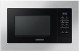Samsung MG20A7013CT