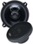 Kicx QS 130