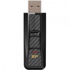 Silicon Power 16 GB Blaze B50 Black (SP016GBUF3B50V1K)