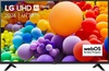 LG 43UT7300