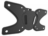 Brateck KM20-21T
