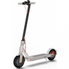 Xiaomi Mi Electric Scooter 3 Grey