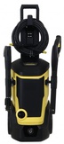 Karcher K 7 WCM (1.317-400.0)