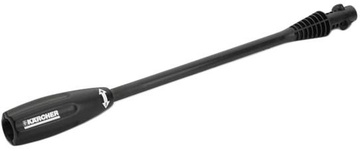 Karcher MultiPower VP 120 2.643-241.0