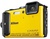 Nikon Coolpix AW130 Yellow (UA)
