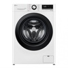 LG F4V3RS6WW