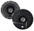 JBL GT6-6