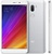 Xiaomi Mi5s Plus 128GB Silver
