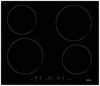 Amica PI6540TU