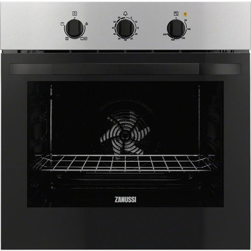 Zanussi ZOB21301XA