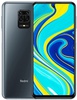 Xiaomi Redmi Note 9 4/128GB Onyx Black NFC