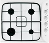 Indesit PIM 640 AS WH