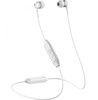 Sennheiser CX 350 BT White (508383)