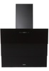 Eleyus Troy 1000 60 BL