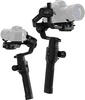DJI Ronin S