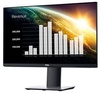 Dell P2319H (210-APWT)