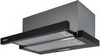 Vestfrost HTL 60650 B