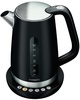 Philips HD9384