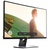 Dell SE2716H (210-AFZK)