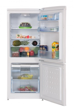 Beko CSA 22021
