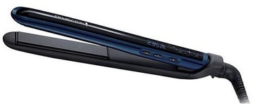 Remington S9509