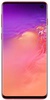 Samsung Galaxy S10 SM-G973 DS 128GB Red (SM-G973FZRD)