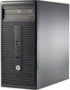 HP 280 G1 MT (L3E09ES)