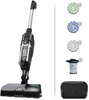 Rowenta X-Combo GZ3039WO
