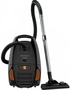 ViLgrand VVC2050
