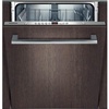Siemens SN 65 M 007