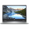 Dell Inspiron 3593 (I3578S3NDW-75S)
