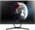 Lenovo C4030 (F0B4005URK)