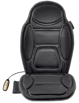 Medisana MCH (88935)