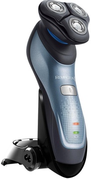 Remington XR1330