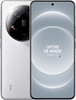 Xiaomi 14 Ultra 16/512GB White (UA)