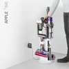 Dyson Cyclone V11 (Floor Dok)