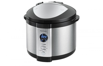 ProfiCook PC-DDK 1076