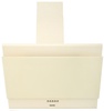 Eleyus Focus 1000 60 BG