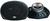 CYCLON NX-693