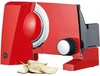 GRAEF S10003