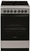 Indesit IS5V4PHX/E