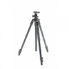 Slik Pro AL-323 BH4