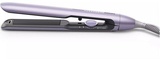 Philips BHS742/00