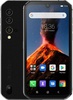 Blackview BV9900 8/256GB Gray