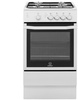 Indesit I5GG0(W)/UA
