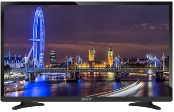 Liberty LD-3920