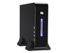 SmartPC MiniBox S53008500