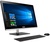 Asus V220IBGK (V220IBGK-BC010M/90PT01F1-M01470)